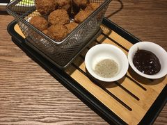 -全聚德(江宁店)