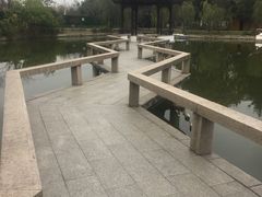 -苏州上方山国家森林公园