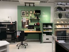 -宜家家居(哈尔滨商场店)