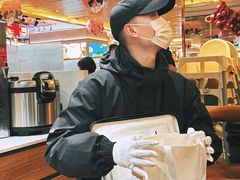 -BLACKSWAN黑天鹅(环球店)