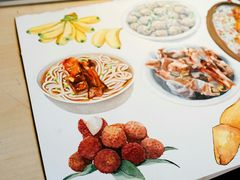 -信马画室 成人零基础到个人创作画室(亚运村店)