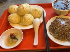 -天兴居(鲜鱼口街店)