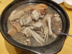 -汇景花园酒家(基立下道店)