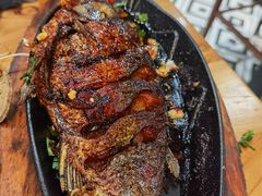 -老胖串店(山大路店)