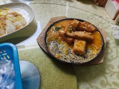 -南沙辉记烧鸡·荔枝木炭火吊烧(旧镇店)