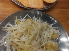 -怡嘉烤肉店(齐齐哈尔烤肉)