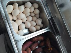 -维也纳酒店(华为广州研发中心罗冲围店)