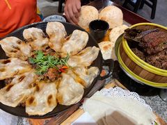 -映像徐州(滨湖店)