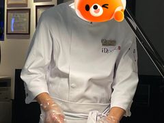 -大董(环贸iapm店)