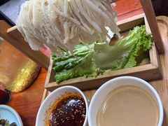 -醉长安(南门总店)