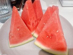 -花仓咖啡(祥安巷店)