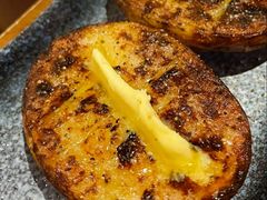 -诚家·日式烧鸟·深夜食堂(虹桥天街店)