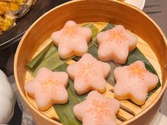 -俏立方·15年新楚菜