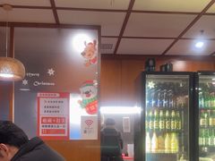 -多宾韩国料理(学衡路店)