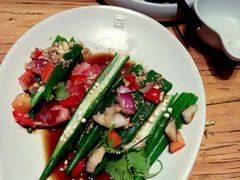 -云海肴·汽锅鸡·云南代表菜(天津国金汇店)