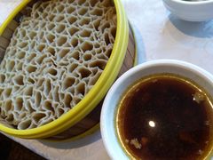 -香园楼(钻石路店)