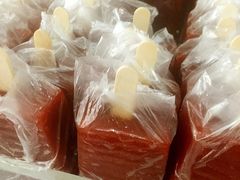 -盛文甘栗(中华大街店)