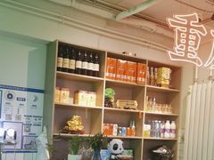 -耍盆友·重庆江湖菜(百子湾店)