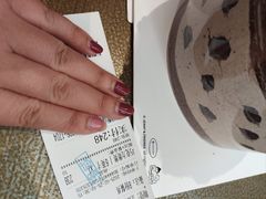 -静宜和她的朋友(星海广场店)