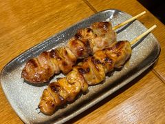 -面道场(森茂店)