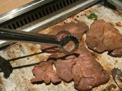 -新石器烤肉(无锡万象城店)
