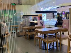 -过桥缘·过桥米线(北京望京万象汇店)