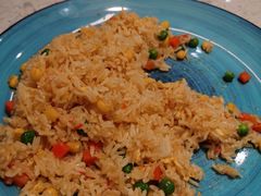 -Aqua Oasis 水天堂(常熟永旺店)