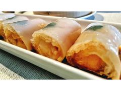 金网脆皮虾肠粉-御宝轩(益丰·外滩源店)