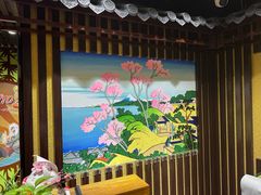 -学习谷日语培训日本留学·多语种外语教学(海淀人大分部)