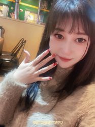 -晨·艺美甲美睫