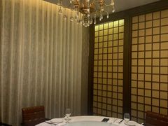 -骏莱海鲜鱼港(五角场店)