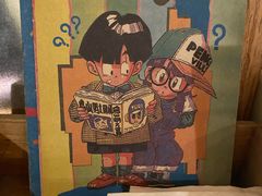 -懒鱼时光馆(沙坪坝店)