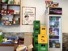 -天治宣·野椒鸡(龙头寺总店)