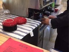 -E·cafe(新梅广场店)