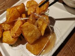 -北方家宴(番禺永旺店)