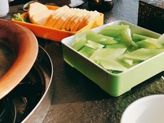 -老诚一锅(万年花城店)