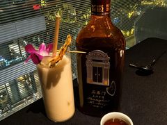 -醉东Oriental House(静安嘉里中心店)