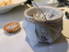 自制酸奶-西郊5号·Maggie 5