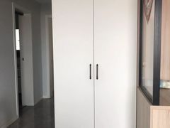 -佰丽爱家全屋定制(汶水店)