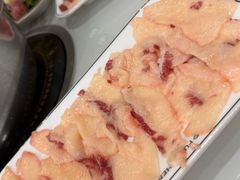 -福合埕牛肉火锅(长平国新店)