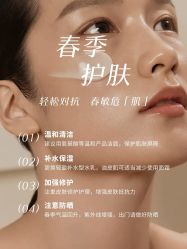 -克丽缇娜