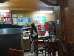 -东京包子楼(政七街店)