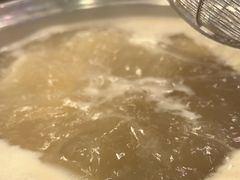 -联胜潮汕牛肉火锅(东苑南路店)