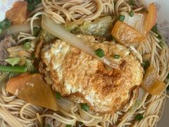 -佳禾月嫂育儿嫂(拱墅店)