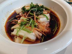 -家宴滇食记·云南家常菜