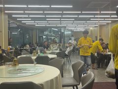 -旺鲜渔港连锁餐厅·珠海特色美食地标(爱情邮局店)