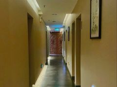 -苏沐堂全息足浴·SPA·按摩(万科美好广场店)