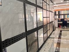 -金太阳装饰城