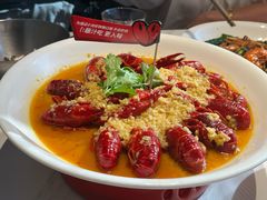 -胡大饭馆 24h(簋街总店)