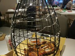 -望湘园·小雅(德基店)